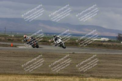 media/Apr-27-2025-Lets Ride (Sun) [[6fd6796430]]/Group C/Star Mazda/
